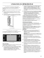 Preview for 27 page of Maytag MFT2771WEM1 User Instructions