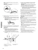 Preview for 46 page of Maytag MFT2776DEE00 Use And Care Instructions Manual