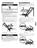 Preview for 7 page of Maytag MFT2778EEZ01 Use & Care Manual