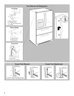 Preview for 8 page of Maytag MFX2570AEB0 User Instructions