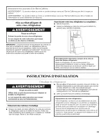 Preview for 25 page of Maytag MFX2570AEB0 User Instructions