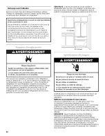 Preview for 26 page of Maytag MFX2570AEB0 User Instructions