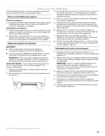 Preview for 29 page of Maytag MFX2570AEB0 User Instructions