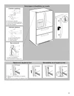 Preview for 31 page of Maytag MFX2570AEB0 User Instructions