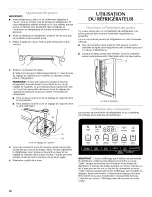 Preview for 32 page of Maytag MFX2570AEB0 User Instructions