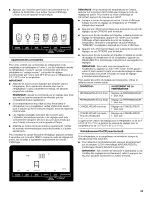 Preview for 33 page of Maytag MFX2570AEB0 User Instructions