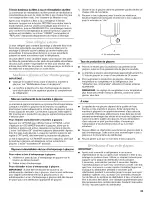 Preview for 35 page of Maytag MFX2570AEB0 User Instructions