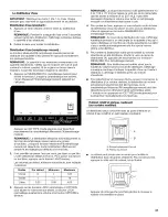 Preview for 37 page of Maytag MFX2570AEB0 User Instructions