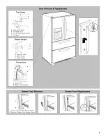 Preview for 7 page of Maytag MFX2571XEB1 User Instructions