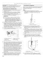 Preview for 24 page of Maytag MFX2571XEB1 User Instructions