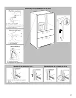 Preview for 27 page of Maytag MFX2571XEB1 User Instructions