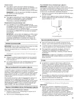 Preview for 31 page of Maytag MFX2571XEB1 User Instructions