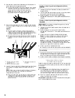 Preview for 36 page of Maytag MFX2876DRM User Instructions