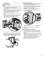 Preview for 37 page of Maytag MFX2876DRM User Instructions