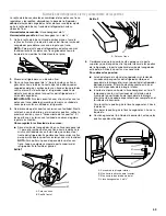 Preview for 43 page of Maytag MFX2876DRM User Instructions