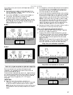 Preview for 47 page of Maytag MFX2876DRM User Instructions