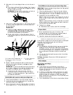 Preview for 70 page of Maytag MFX2876DRM User Instructions