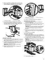 Preview for 71 page of Maytag MFX2876DRM User Instructions