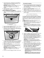 Preview for 76 page of Maytag MFX2876DRM User Instructions