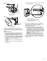 Preview for 77 page of Maytag MFX2876DRM User Instructions