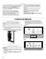 Preview for 80 page of Maytag MFX2876DRM User Instructions