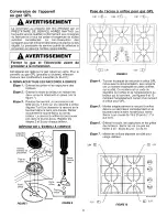 Preview for 32 page of Maytag MGC5430 Installation Manual