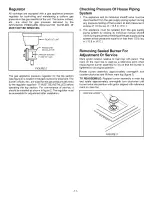 Preview for 11 page of Maytag MGC5430ADB Installation Manual