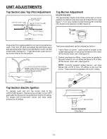 Preview for 12 page of Maytag MGC5430ADB Installation Manual