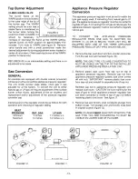 Preview for 13 page of Maytag MGC5430ADB Installation Manual