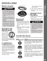 Предварительный просмотр 13 страницы Maytag MGC5430BDB User Manual