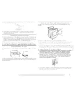 Preview for 33 page of Maytag MGD5591TQ0 Use & Care Manual