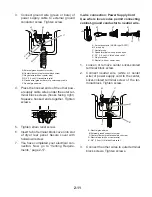 Предварительный просмотр 19 страницы Maytag MGD5700TW0 Technical Education