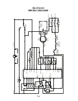 Предварительный просмотр 82 страницы Maytag MGD5700TW0 Technical Education