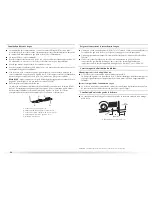 Предварительный просмотр 26 страницы Maytag MGD5707T Use And Care Manual