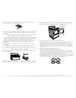 Предварительный просмотр 31 страницы Maytag MGD5707T Use And Care Manual