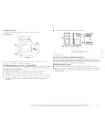 Предварительный просмотр 5 страницы Maytag MGD5740TQ0 Use & Care Manual