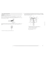 Предварительный просмотр 11 страницы Maytag MGD5740TQ0 Use & Care Manual