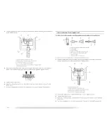 Предварительный просмотр 12 страницы Maytag MGD5740TQ0 Use & Care Manual