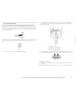 Предварительный просмотр 13 страницы Maytag MGD5740TQ0 Use & Care Manual