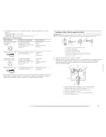 Предварительный просмотр 35 страницы Maytag MGD5740TQ0 Use & Care Manual