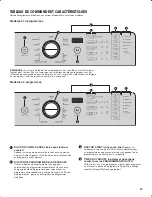 Предварительный просмотр 23 страницы Maytag MGD6000AG Use And Care Manual