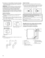 Предварительный просмотр 30 страницы Maytag MGD6000AG0 Installation Instructions Manual