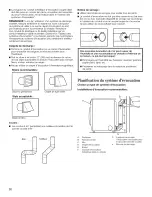 Предварительный просмотр 32 страницы Maytag MGD6000AG1 Installation Instructions Manual