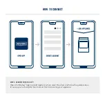 Предварительный просмотр 5 страницы Maytag MGD6230H Quick Connect Manual