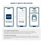 Предварительный просмотр 12 страницы Maytag MGD6230H Quick Connect Manual