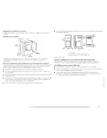 Предварительный просмотр 57 страницы Maytag MGD6400TB - Bravos Gas Dryer Use And Care Manual