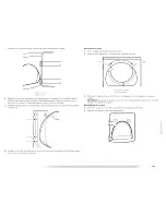 Предварительный просмотр 65 страницы Maytag MGD6400TB - Bravos Gas Dryer Use And Care Manual