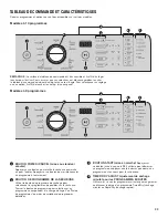 Предварительный просмотр 23 страницы Maytag MGD8000AW Use & Care Manual