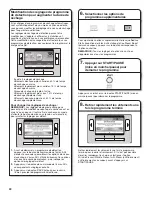 Предварительный просмотр 30 страницы Maytag MGD9000Y Use And Care Manual