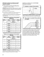 Предварительный просмотр 28 страницы Maytag MGDB200VQ1 Installation Instructions Manual